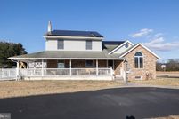 Residential Property for sale in Atlantic County, New Jersey