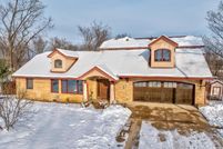 Property for sale in Dane County, Wisconsin