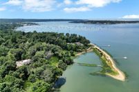 Property for sale in Nassau County, New York