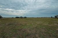 Property for sale in Caldwell County, Texas