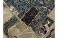 Property for sale in Lexington County, South Carolina