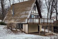 Property for sale in Hampshire County, West Virginia