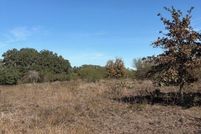 Property for sale in Goliad County, Texas