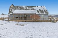 Residential Property for sale in Preston County, West Virginia