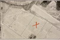 Property for sale in Allen County, Indiana