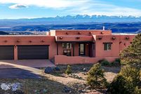 Property for sale in Las Animas County, Colorado