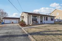 Property for sale in Saint Clair County, Illinois