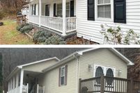 Property for sale in Leslie County, Kentucky