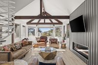 Property for sale in Eagle County, Colorado