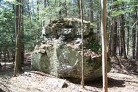 Undeveloped Land for sale in Ulster County, New York