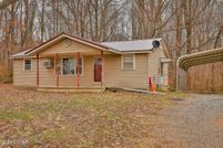 Property for sale in Weakley County, Tennessee