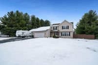 Property for sale in Ogle County, Illinois