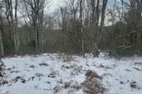 Property for sale in Clinton County, Pennsylvania
