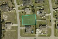 Property for sale in Lee County, Florida