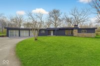 Property for sale in Marion County, Indiana