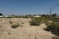 Property for sale in Reeves County, Texas