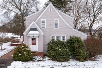 Property for sale in Columbia County, Pennsylvania