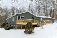 Property for sale in Tioga County, Pennsylvania