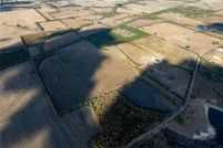 Property for sale in Lamar County, Texas