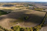 Property for sale in Lamar County, Texas