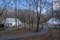 Property for sale in Rowan County, Kentucky