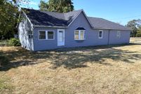 Property for sale in Caldwell County, Missouri