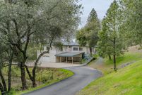 Property for sale in Amador County, California