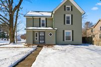 Property for sale in Tippecanoe County, Indiana