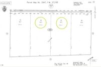 Property for sale in San Bernardino County, California