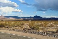 Property for sale in San Bernardino County, California