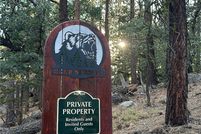 Property for sale in Kern County, California