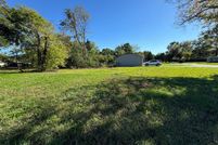 Property for sale in Bossier Parish, Louisiana