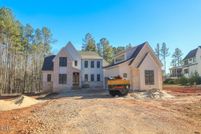 Property for sale in Wake County, North Carolina