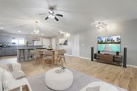 Property for sale in Hawaii County, Hawaii