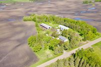 Property for sale in Stearns County, Minnesota