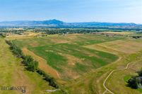 Property for sale in Gallatin County, Montana