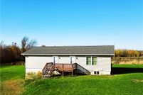 Residential Property for sale in Rusk County, Wisconsin
