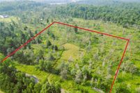 Undeveloped Land for sale in Rusk County, Wisconsin