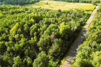 Property for sale in Sawyer County, Wisconsin