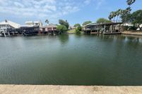 Property for sale in Nueces County, Texas