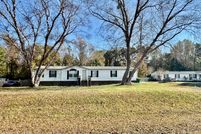 Property for sale in Onslow County, North Carolina