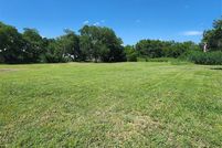 Property for sale in McLennan County, Texas