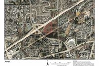 Property for sale in Wake County, North Carolina