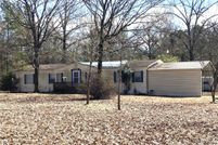 Property for sale in Caddo Parish, Louisiana