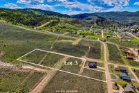 Property for sale in Grand County, Colorado