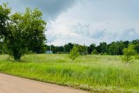 Property for sale in Crow Wing County, Minnesota