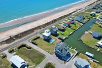 Property for sale in Onslow County, North Carolina