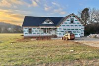 Property for sale in Warren County, Kentucky