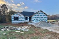 Property for sale in Warren County, Kentucky