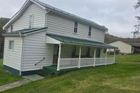 Property for sale in Allegany County, Maryland